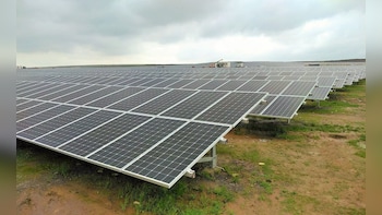 Gujarat Energy Share Price Falls After Double Downgrade By Morgan Stanley &mdash; Do You Own?