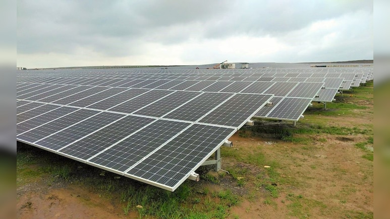 Gujarat Energy Share Price Falls After Double Downgrade By Morgan Stanley &mdash; Do You Own?