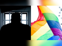 Pakistani Sex Offender Allowed To Stay In UK After Claiming To Be Gay: Report Pakistani Sex Offender Allowed To Stay In UK After Claiming To Be Gay: Report