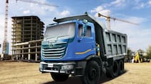 MoRTH Proposes 5-Year Life Extension for EVs, Hydrogen, And CNG Vehicles
