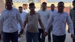तस्करी छोड़ने की कसम खाकर... कई राज्यों से कर रहा था ड्रग्स तस्करी, पुलिस को गिरफ्तारी के लिए चलाना पड़ा ऑपरेशन