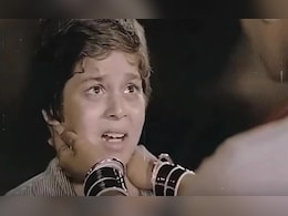 वो चाइल्ड आर्टिस्ट जिसका स्टारडम था हीरो से भी ज्यादा, इंडस्ट्री छोड़ बना इस फील्ड का किंग, 40 साल बाद दिखने लगा है ऐसा वो चाइल्ड आर्टिस्ट जिसका स्टारडम था हीरो से भी ज्यादा, इंडस्ट्री छोड़ बना इस फील्ड का किंग, 40 साल बाद दिखने लगा है ऐसा