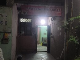 दिल्ली के विवेक विहार में बंद फ्लैट से आ रही थी बदबू, पुलिस ने तोड़ा दरवाजा तो बेड में मिली महिला की लाश दिल्ली के विवेक विहार में बंद फ्लैट से आ रही थी बदबू, पुलिस ने तोड़ा दरवाजा तो बेड में मिली महिला की लाश