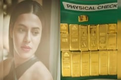 Ranya Rao Part Of 38 Crore Hawala Racket? NDTV Accesses Key Case Document Ranya Rao Part Of 38 Crore Hawala Racket? NDTV Accesses Key Case Document