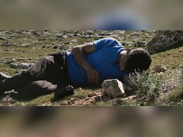 Oscars 2025: All You Need To Know About Documentary Feature Film Winner <i>No Other Land</i>