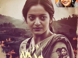 मोनालिसा की फिल्म का पोस्टर सोशल मीडिया पर वायरल, क्या है इस दमदार पोस्टर की सच्चाई?