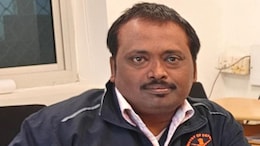 UP Man, Lured By Pak Agent 'Neha', Arrested For Leaking Defence Info