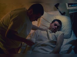 Chinese Man Loses Intestine Part During Girlfriend's Childbirth Simulation 'Test' Chinese Man Loses Intestine Part During Girlfriend's Childbirth Simulation 'Test'