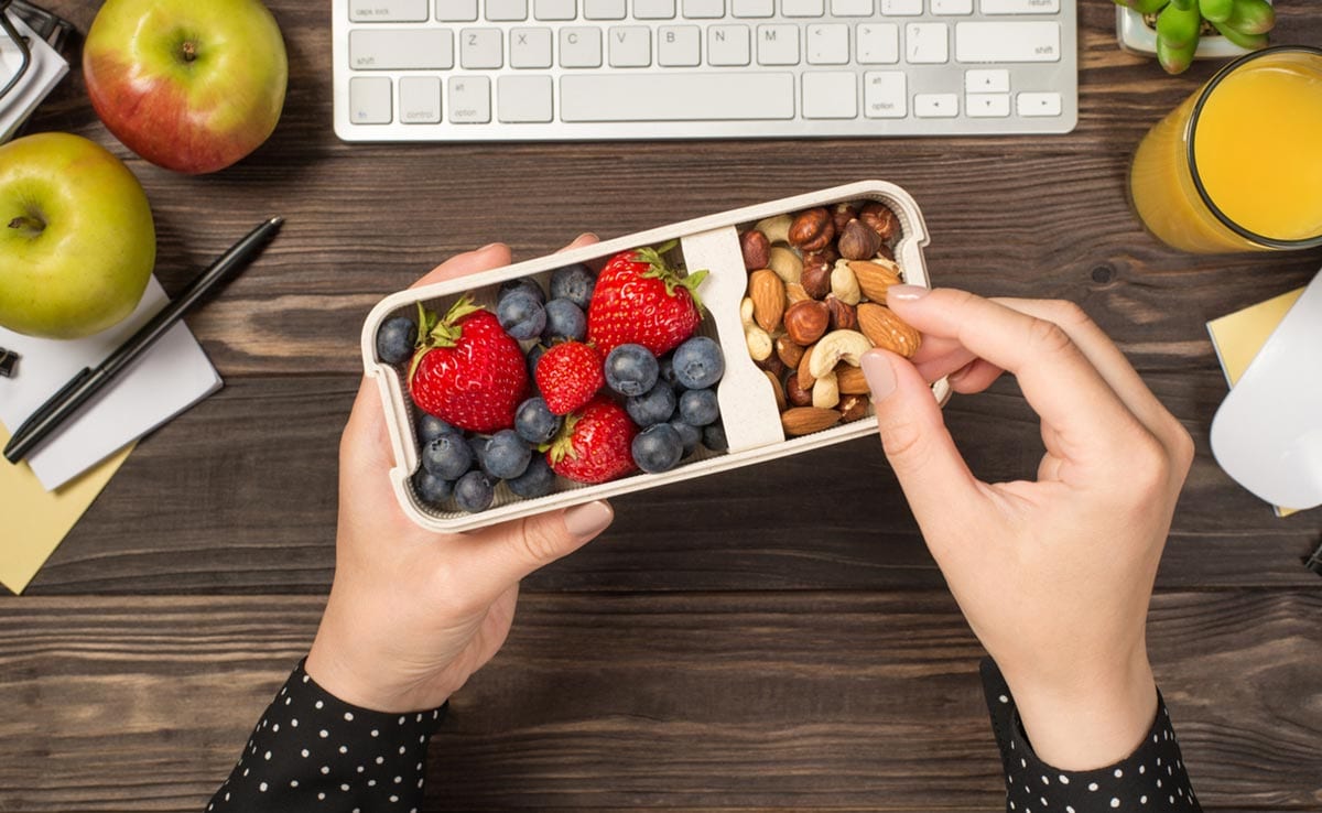 Nutrition Matters: How Herbalife Empowers Its Associates To Become Community Leaders Nutrition Matters: How Herbalife Empowers Its Associates To Become Community Leaders