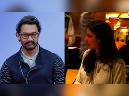 कौन हैं आमिर खान की नई गर्लफ्रेंड गौरी स्प्रैट, 6 साल के बेटे से लेकर जानें क्या करती हैं काम  कौन हैं आमिर खान की नई गर्लफ्रेंड गौरी स्प्रैट, 6 साल के बेटे से लेकर जानें क्या करती हैं काम