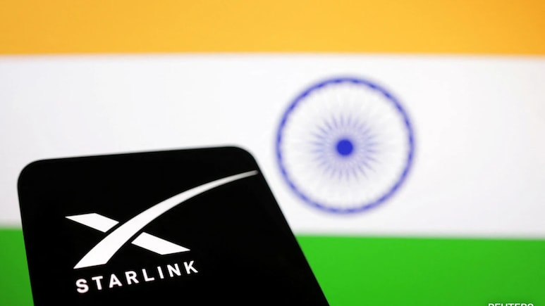 'Maharashtra First State To Partner With Starlink': Devendra Fadnavis