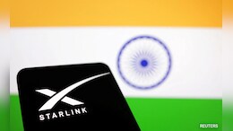 Rs 1.6 Crore Fee, 2G Spectrum Scam Clauses For Starlink's Entry To India