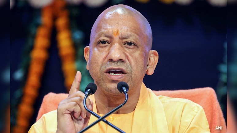 Opinion | Can Uttar Pradesh Power India's Manufacturing Future?