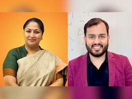 डेढ़ लाख से ज्यादा बच्चों को Physics wallah देगा फ्री कोचिंग, दिल्ली सरकार ला रही स्कीम डेढ़ लाख से ज्यादा बच्चों को Physics wallah देगा फ्री कोचिंग, दिल्ली सरकार ला रही स्कीम