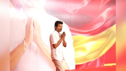 Opinion | A Star Targeted? Why <i>Jana Nayagan</i> Row Might Be A Gift In Disguise For Vijay
