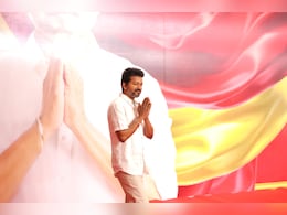 Actor Vijay's Party To Protest Fishermen Arrests, 1st After Karur Tragedy