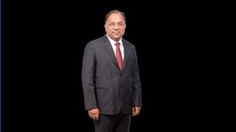 Maruti Suzuki Elevates Sunil Kakkar To Whole-Time Director
