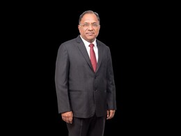 Maruti Suzuki Elevates Sunil Kakkar To Whole-Time Director