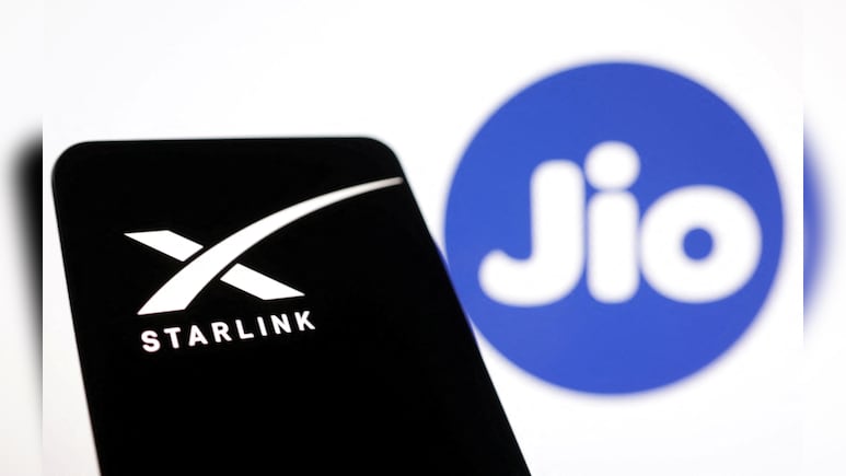 Opposition To Opportunity: How Jio And Airtel Finally Partnered With Starlink