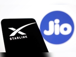 Opposition To Opportunity: How Jio And Airtel Finally Partnered With Starlink Opposition To Opportunity: How Jio And Airtel Finally Partnered With Starlink