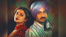 IIFA Digital Awards 2025: <i>Amar Singh Chamkila</i> Named Best Film, See Full List Of Winners