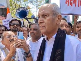 Rajasthan Politics: पूर्व मंत्री ने लगाया पुलिसकर्मी पर आरोप, कहा- कमरे में किया बंद.. जनप्रतिनिधियों के खिलाफ हो रही साजिश