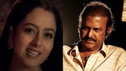 Complaint Against Tollywood Veteran Mohan Babu 2 Decades After 'Sooryavansham' Actor's Death