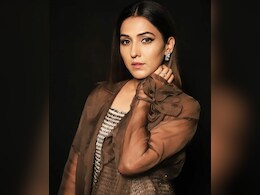 'तू लड़की है इस चीज से कभी डरना नहीं', नीति मोहन की मां ने दी थी ऐसी सीख, आज इंडस्ट्री की टॉप सिंगर 'तू लड़की है इस चीज से कभी डरना नहीं', नीति मोहन की मां ने दी थी ऐसी सीख, आज इंडस्ट्री की टॉप सिंगर