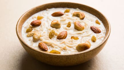 Karwa Chauth 2026: The Right Way To Break Your Fast And What To Eat Afterwards