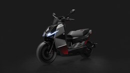 Ultraviolette Tesseract Flies Past 20,000 Pre-Bookings, Introductory Price Extended