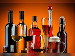 Holi Jaipur: होली पर भी जयपुर में खुली रहेंगी शराब की दुकानें, प्रशासन की रहेगी पैनी नजर 