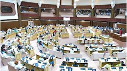 Rajasthan Assembly: राजस्थान में कब कराए जाएंगे निकाय चुनाव? विधानसभा में कांग्रेस के सवाल पर मंत्री ने दिया जवाब