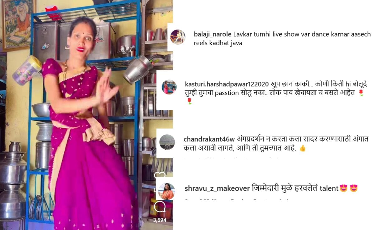 Latest and Breaking News on NDTV Latest and Breaking News on NDTV