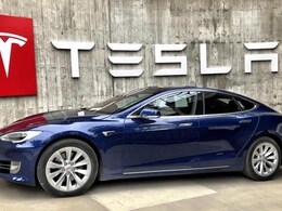 "रत्नागिरीत 'टेस्ला' सारखा प्रकल्प आणणार", किरण सामंतांचं पंतप्रधान नरेंद्र मोदी यांना पत्र "रत्नागिरीत 'टेस्ला' सारखा प्रकल्प आणणार", किरण सामंतांचं पंतप्रधान नरेंद्र मोदी यांना पत्र