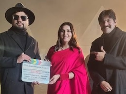 कौन है सिंगर मासूम शर्मा, जिसके तीन गानों को हरियाणा सरकार ने किया बैन कौन है सिंगर मासूम शर्मा, जिसके तीन गानों को हरियाणा सरकार ने किया बैन