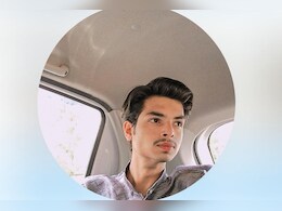 इंदौर में छात्र ने कॉलेज की छत से कूदकर दी जान, वॉट्सऐप पर लगाया स्टेटस- मैं यह कदम इसलिए उठा रहा हूं क्योंकि...