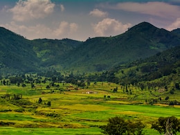 5 Lesser-Known Destinations In South India To Escape The Heat This Summer 5 Lesser-Known Destinations In South India To Escape The Heat This Summer