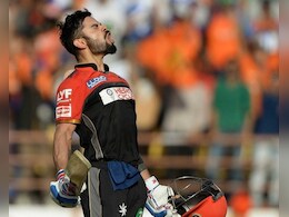 KKR vs RCB: विराट कोहली के लिए खतरा हैं केकेआर के ये 2 स्पिनर, जब-जब हुई टक्कर, तब-तब दिया दर्द