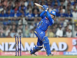 BCCI Give Major Instruction To IPL Franchises On Overseas Players' Availability, 7 Teams To Be Affected BCCI Give Major Instruction To IPL Franchises On Overseas Players' Availability, 7 Teams To Be Affected