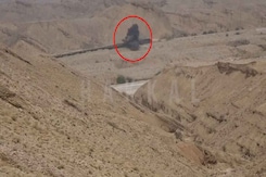 "World Knows Where Epicentre Of Global Terrorism Lies": India Slams Pakistan "World Knows Where Epicentre Of Global Terrorism Lies": India Slams Pakistan