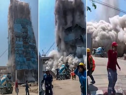 कहीं टूटी इमारतें तो कहीं लोगों की चीख पुकार, म्यांमार भूकंप का ये मंजर आपको भी हिलाकर रख देगा कहीं टूटी इमारतें तो कहीं लोगों की चीख पुकार, म्यांमार भूकंप का ये मंजर आपको भी हिलाकर रख देगा