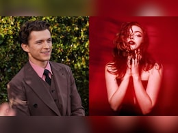 <i>Stranger Things</i> Star Sadie Sink Joins Tom Holland In <i>Spider-Man 4</i> <i>Stranger Things</i> Star Sadie Sink Joins Tom Holland In <i>Spider-Man 4</i>