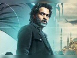 Emraan Hashmi Shares <i>Awarapan</i> Teaser. The Internet: "Is It A Re-Release Or A Sequel?"