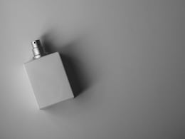 गर्मियों में अब नहीं आएगी आपके पसीने से बदबू, सिर्फ 399 रुपए में मिल रहे हैं Al-Nuaim के ये Deodorants गर्मियों में अब नहीं आएगी आपके पसीने से बदबू, सिर्फ 399 रुपए में मिल रहे हैं Al-Nuaim के ये Deodorants