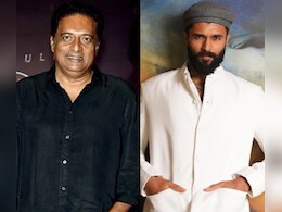 Vijay Deverakonda And Prakash Raj Say Nothing To Do With Betting App Case Vijay Deverakonda And Prakash Raj Say Nothing To Do With Betting App Case