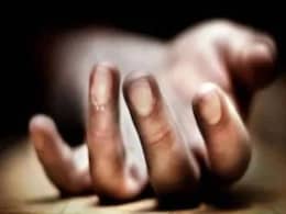 फूड प्वाइजनिंग से सरकारी पुनर्वास केंद्र के चार बच्चों की मौत, मरने वाले बच्चे मानसिक रूप से कमजोर फूड प्वाइजनिंग से सरकारी पुनर्वास केंद्र के चार बच्चों की मौत, मरने वाले बच्चे मानसिक रूप से कमजोर