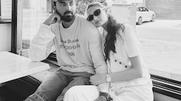 To New Parents KL Rahul And Athiya Shetty, Love From Sonakshi Sinha, Kiara Advani And Others