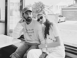 To New Parents KL Rahul And Athiya Shetty, Love From Sonakshi Sinha, Kiara Advani And Others To New Parents KL Rahul And Athiya Shetty, Love From Sonakshi Sinha, Kiara Advani And Others