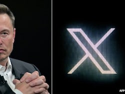 Centre's Notice To X Over "Obscene, Sexually Explicit Content" On Grok