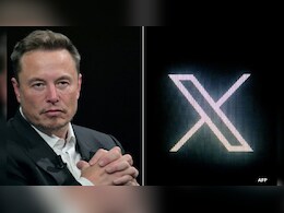 SpaceX Frontrunner To Build Trump's Golden Dome Missile Shield